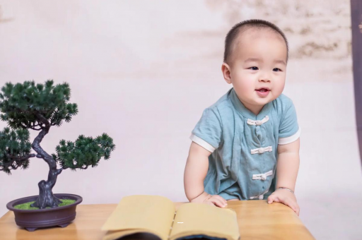 中国香港孕妇怎么解决便秘